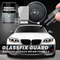 Haxvenora GlassFix — Windshield Chip & Crack Repair Kit
